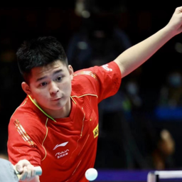 高的荣誉 高的荣誉