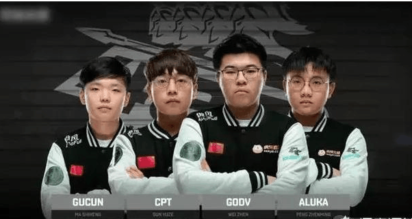 许多球队都 许多球队都