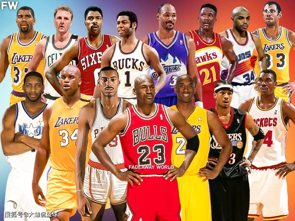 24支顶尖 24支顶尖