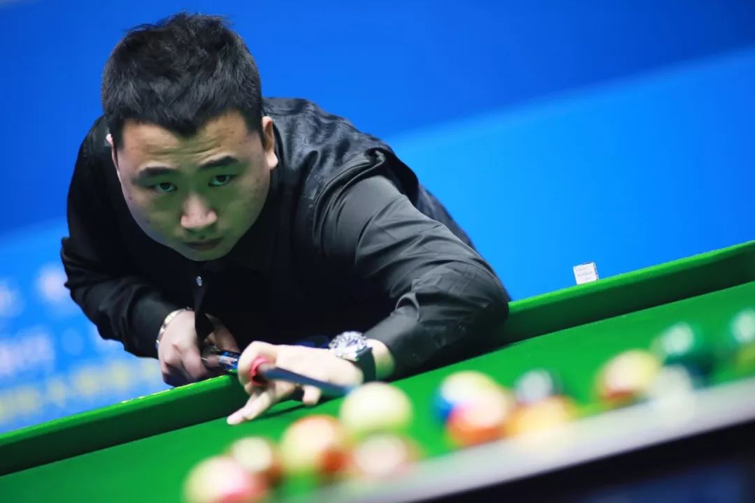 不凡实力 不凡实力