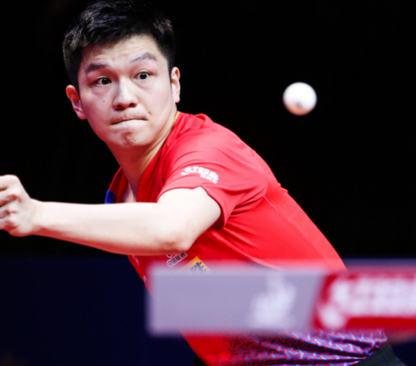 但要想摆脱 但要想摆脱