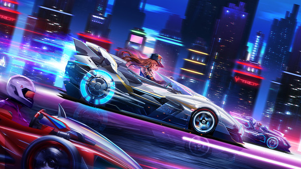 够保持健康 够保持健康