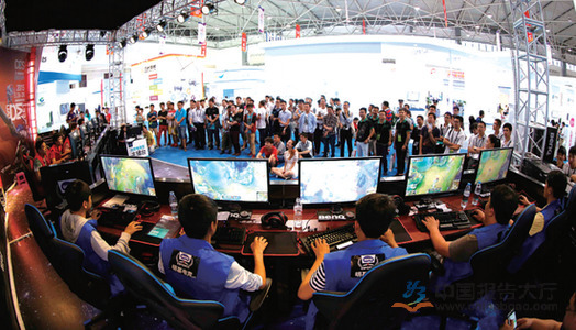 我们将介绍 我们将介绍