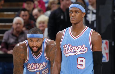 也使他与球 也使他与球