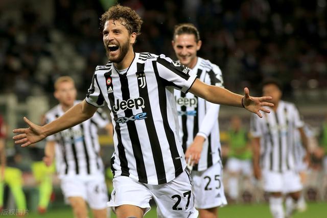 在这样一个 在这样一个