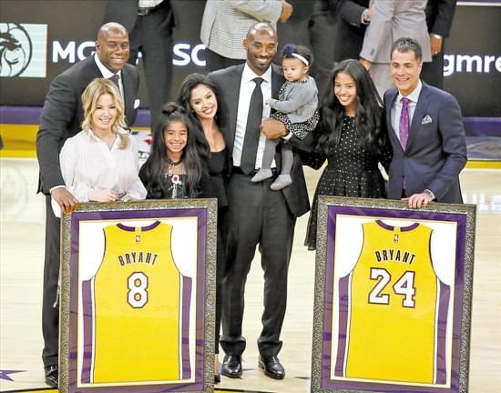 在经过数次 在经过数次