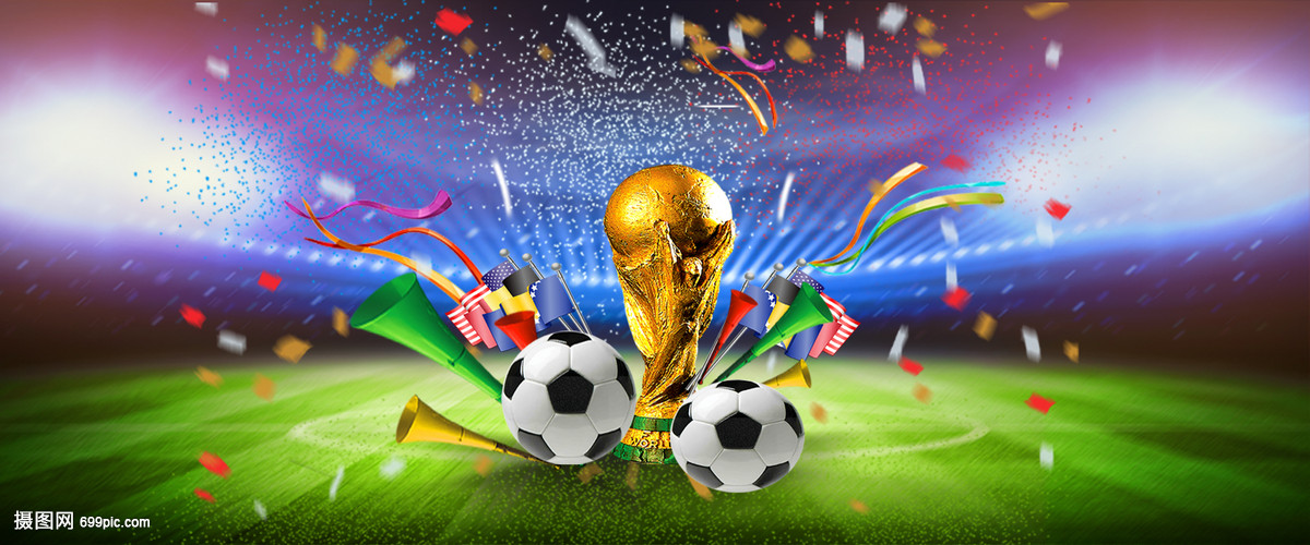 强劲的西班 强劲的西班