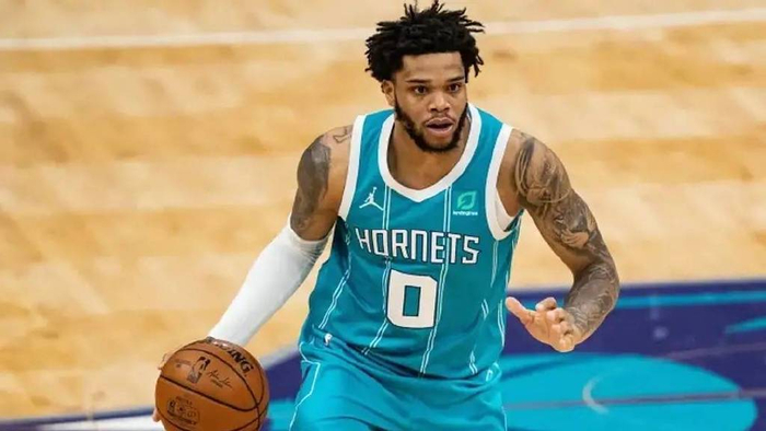 中的拼搏精 中的拼搏精