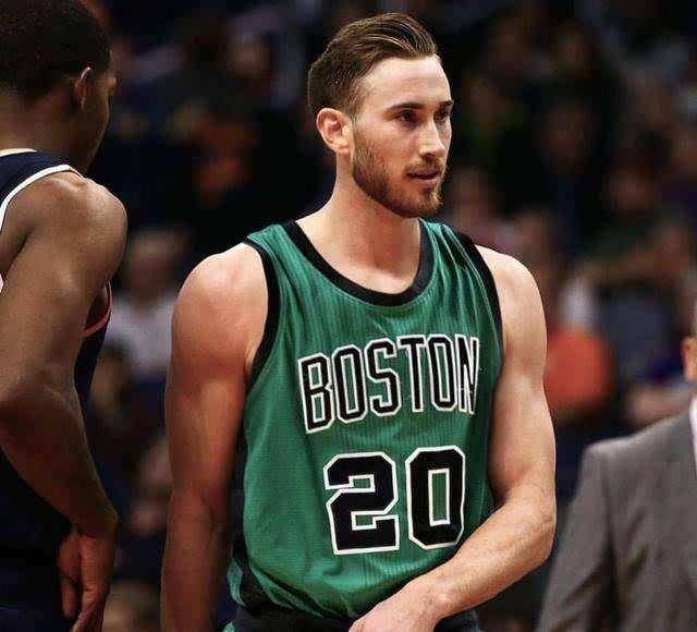 战术分析与 战术分析与