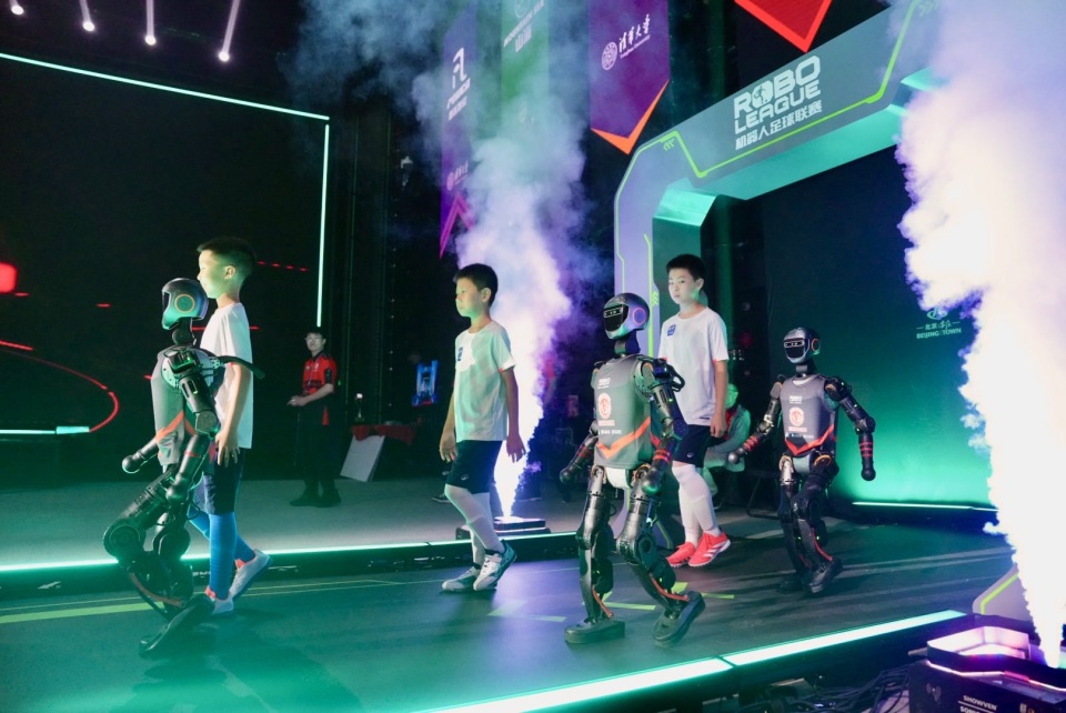 满活力的新 满活力的新