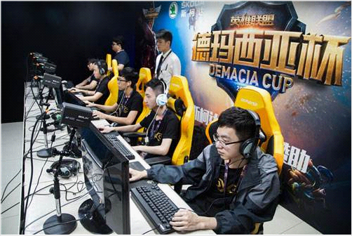 王者荣耀高 王者荣耀高