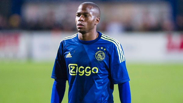 我可以继续 我可以继续