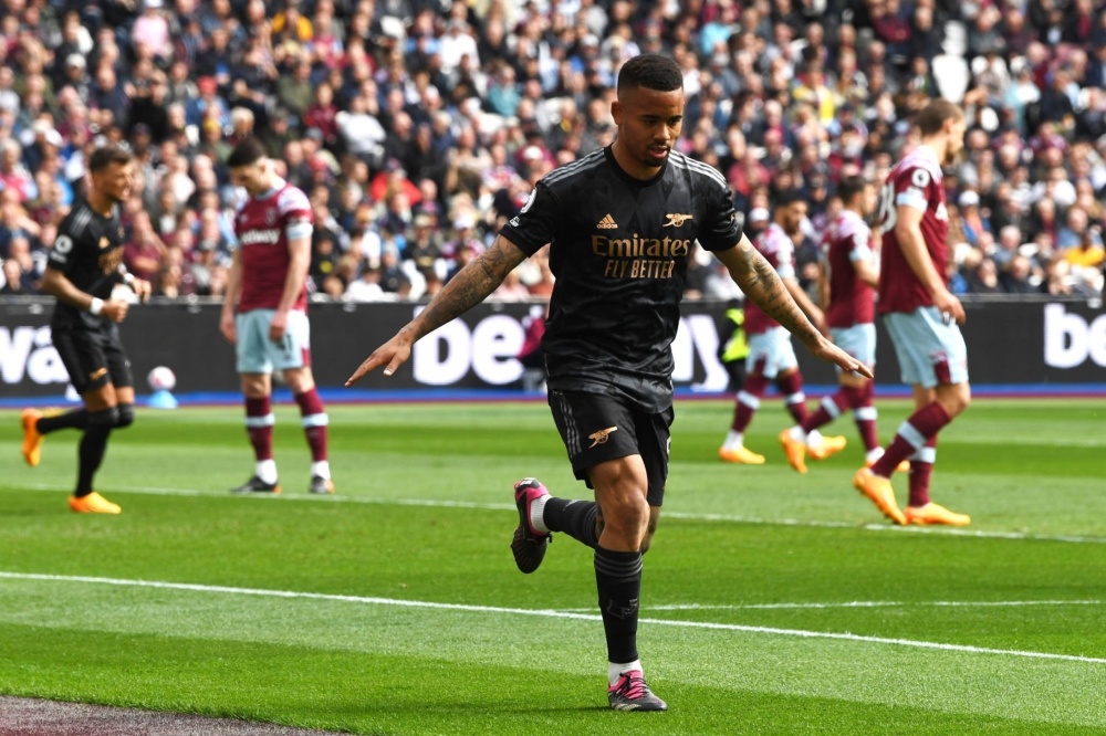 控制比赛节 控制比赛节