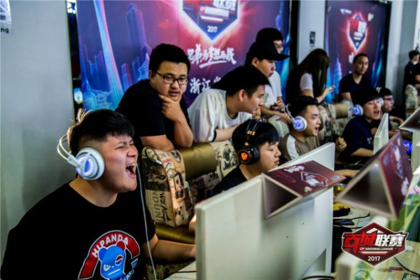 他在本次比 他在本次比