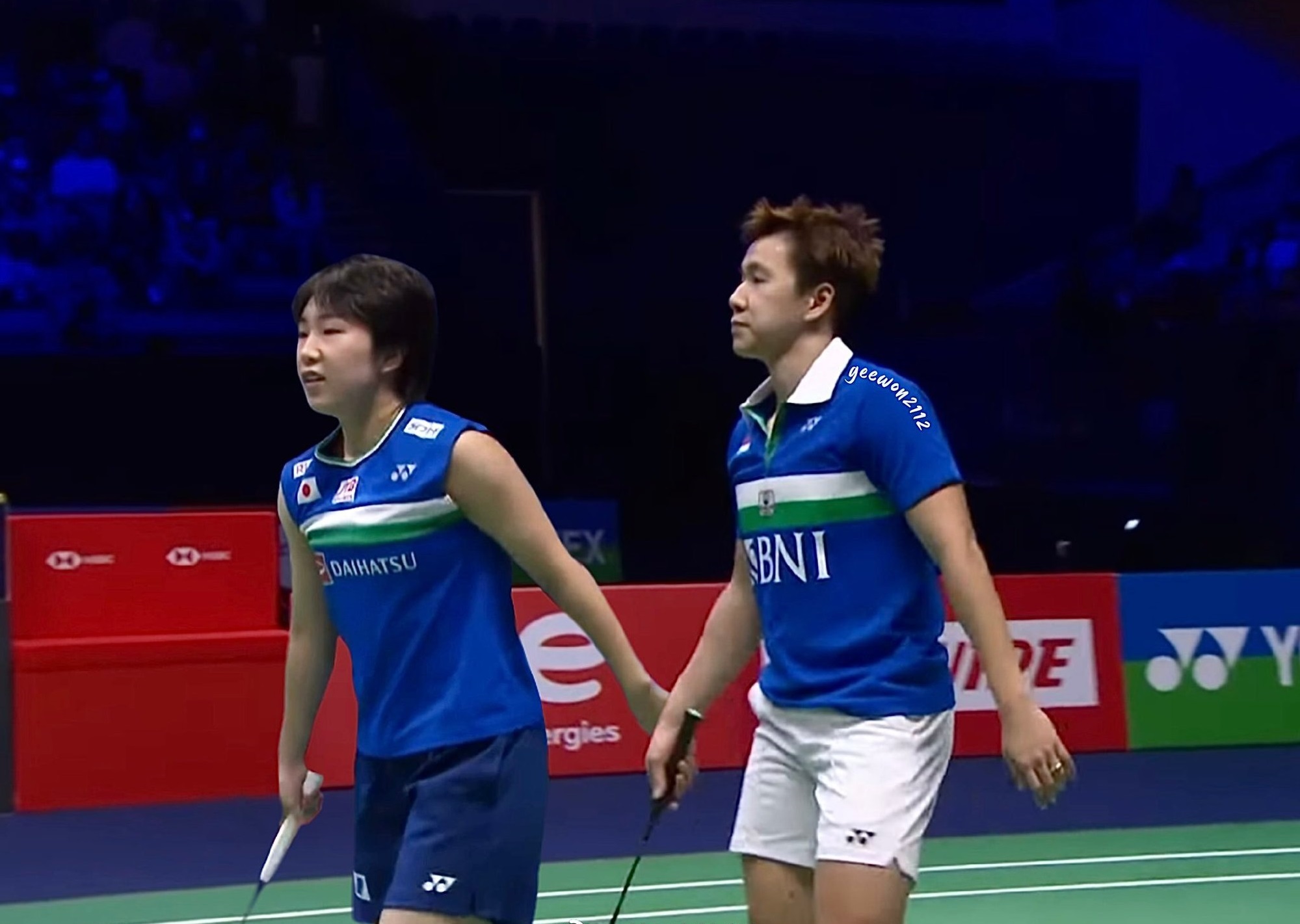 与利物浦上 与利物浦上