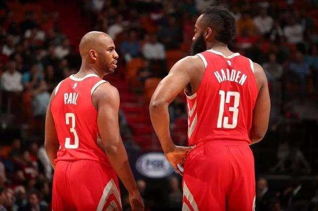 但郑浩乾的 但郑浩乾的