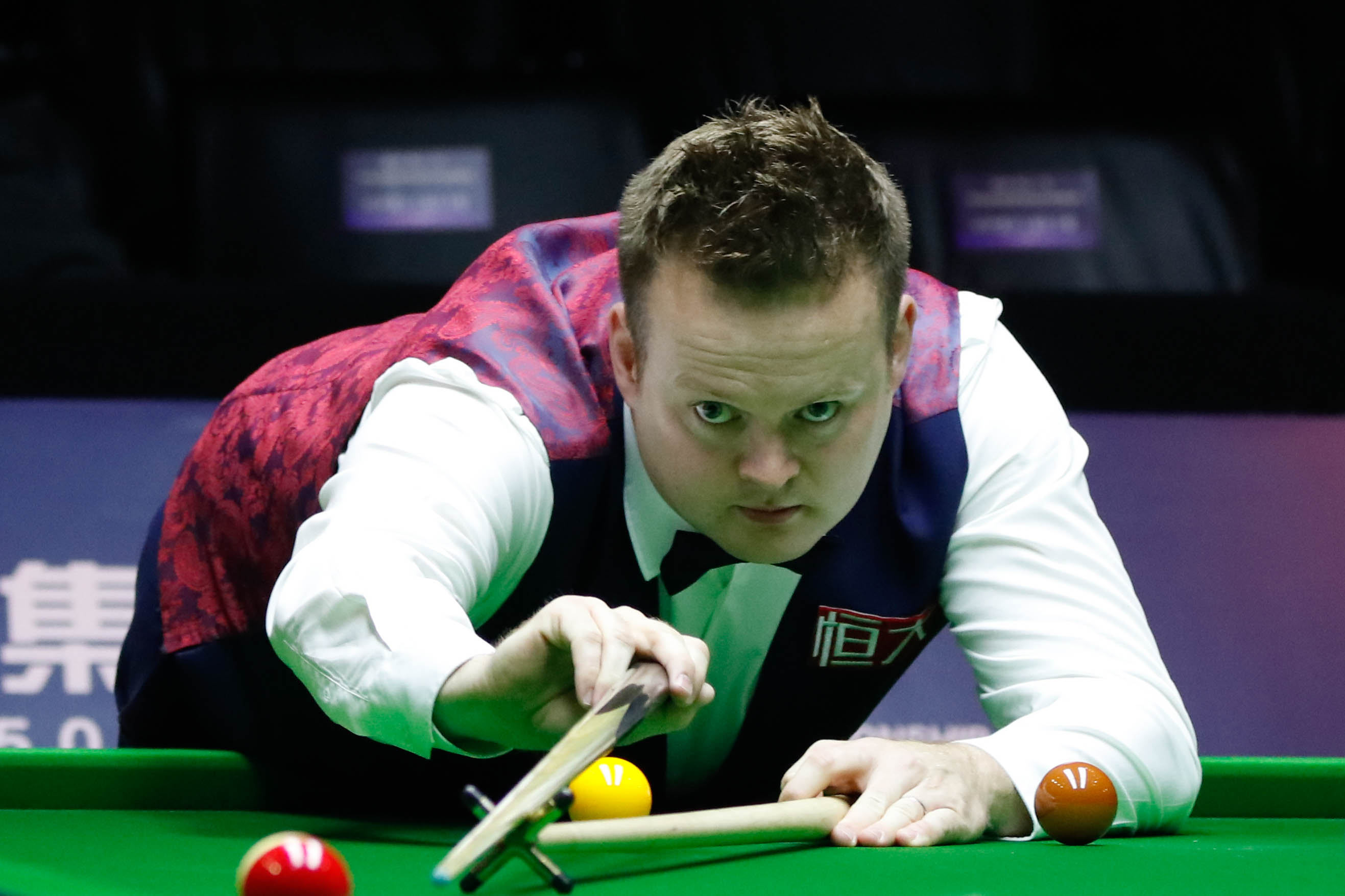 建立良好的 建立良好的