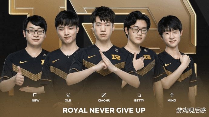 使得对手防 使得对手防