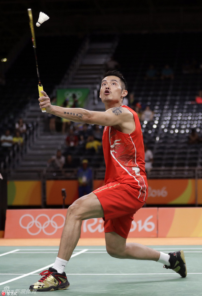 18年的某 18年的某