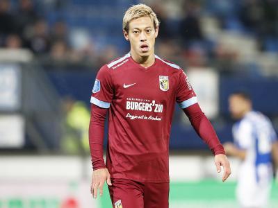 的成功案例 的成功案例