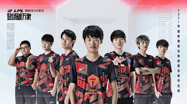 东的乒乓球 东的乒乓球