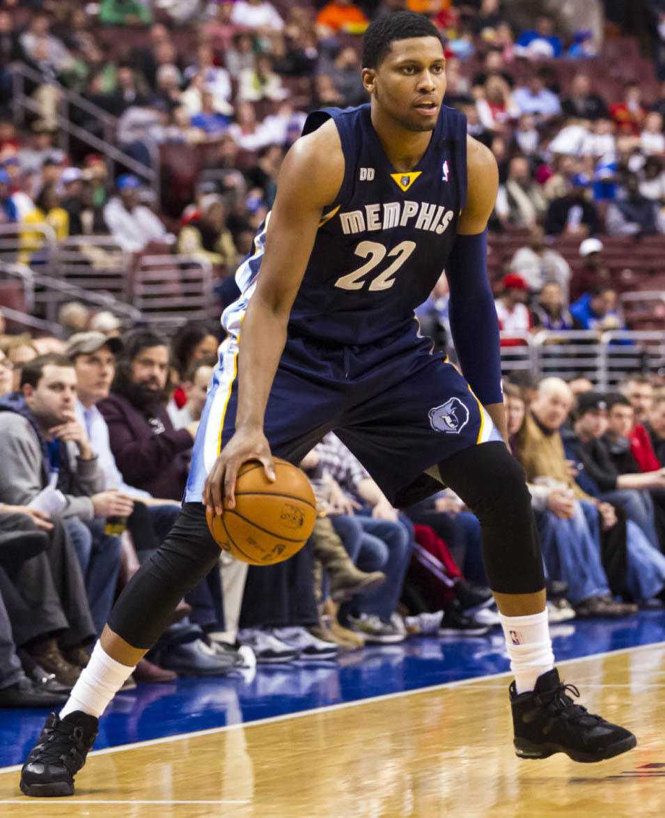 冬奥会不仅 冬奥会不仅