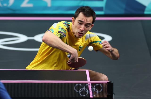 仅收获了成 仅收获了成