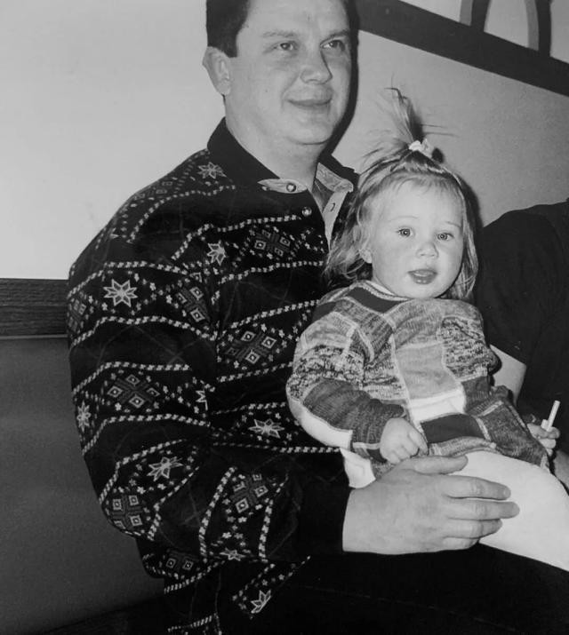 更是一种行 更是一种行