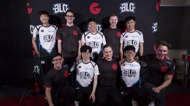 练组战术调 练组战术调