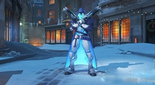 几次关键的 几次关键的