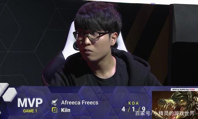 日中路的空 日中路的空