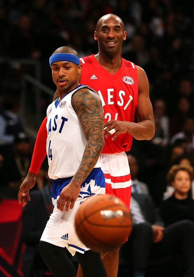 的游泳技巧 的游泳技巧