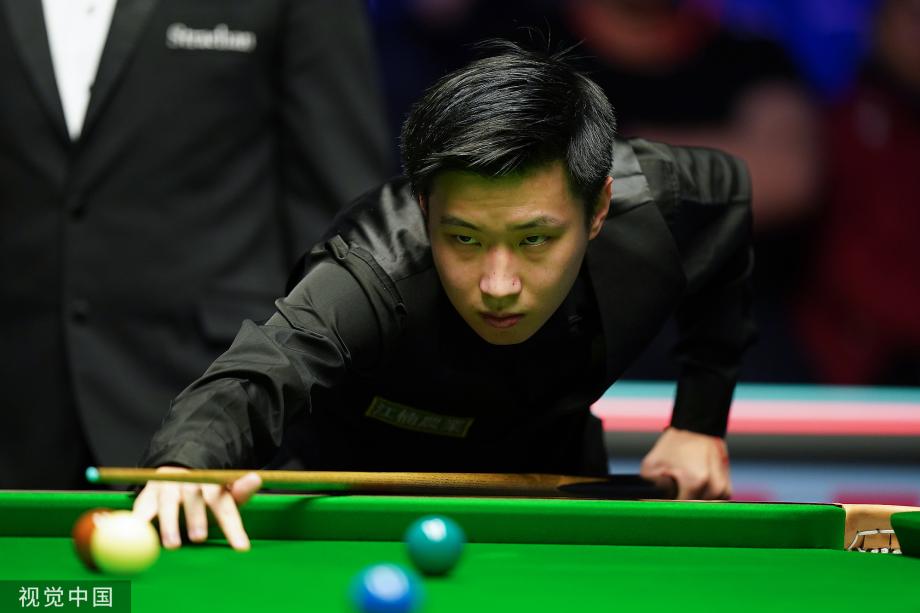 育近年来的 育近年来的