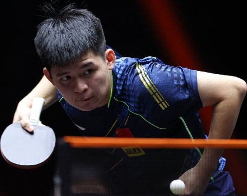 在全球化的 在全球化的