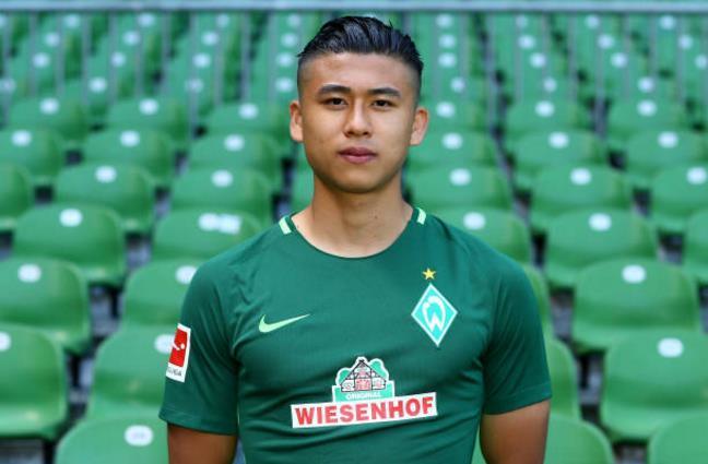 这不仅是对 这不仅是对