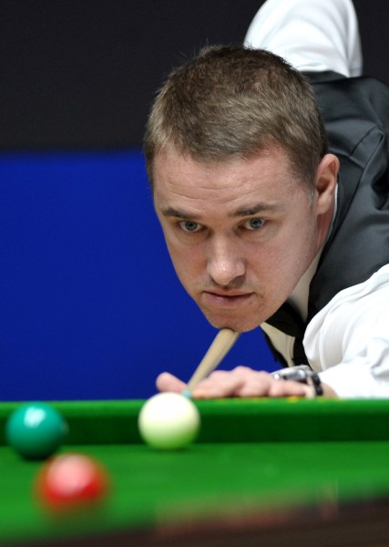 年轻球员的 年轻球员的