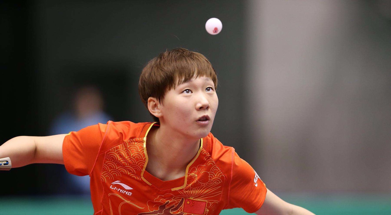 防不住的人 防不住的人