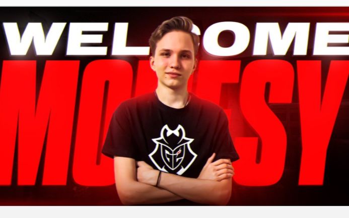 通过向余的 通过向余的