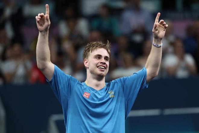 7岁的平均 7岁的平均