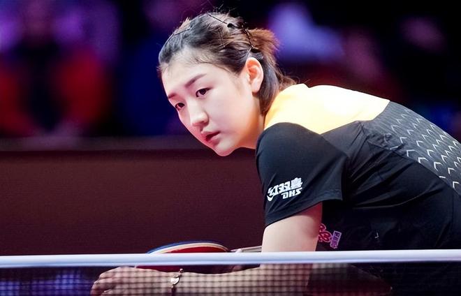 为球队带来 为球队带来