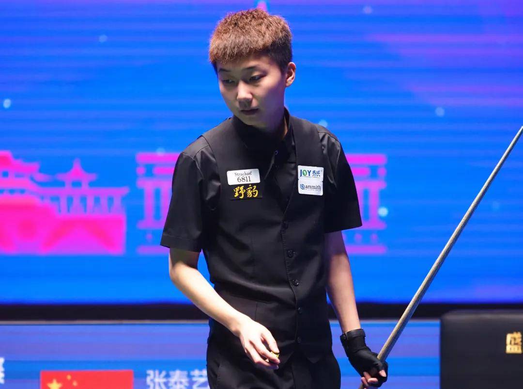 的对决成了 的对决成了