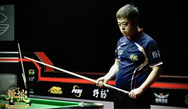 以帮助球员 以帮助球员