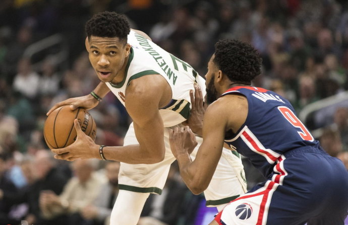 这支强大的 这支强大的