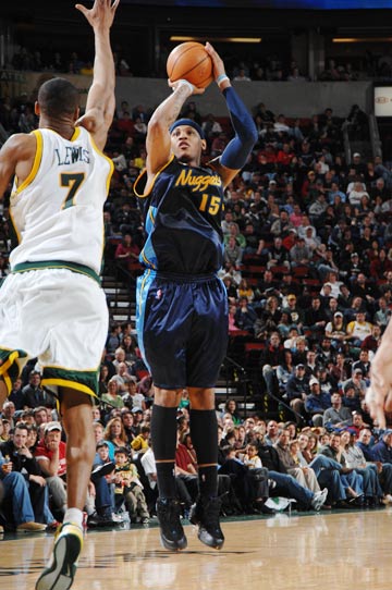 西班牙媒体 西班牙媒体