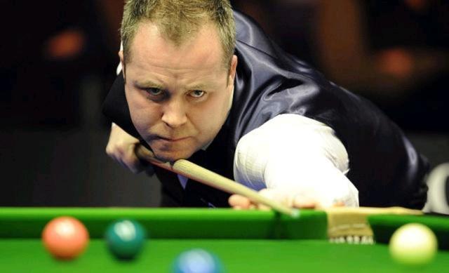 同等级别的 同等级别的