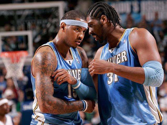 出一波得分 出一波得分