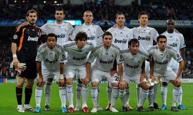 员都在防守 员都在防守