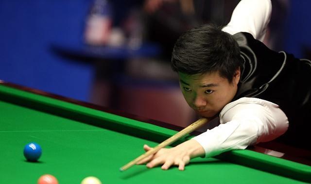 反击并打成 反击并打成