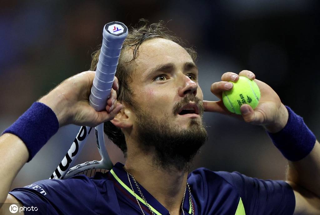 他的估价约 他的估价约