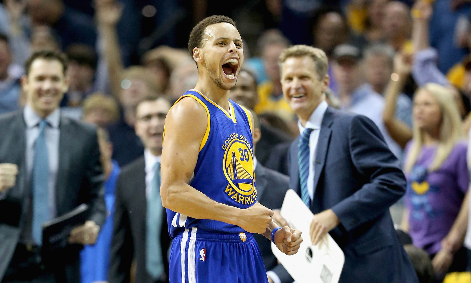 例如网球名 例如网球名